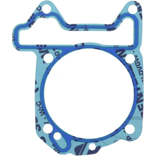CYLINDER BASE GASKET (OE SPARE PART)