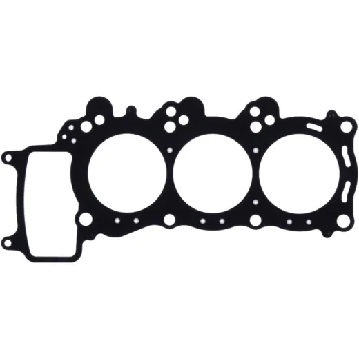 CYLINDER HEAD GASKET (OE SPARE PART)