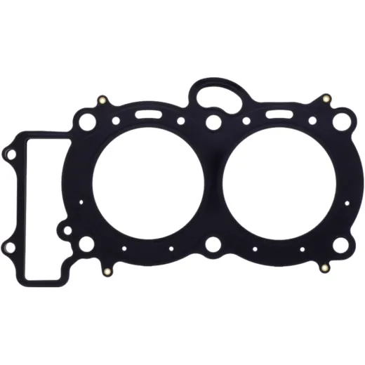CYLINDER HEAD GASKET (OE SPARE PART)