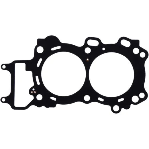 CYLINDER HEAD GASKET (OE SPARE PART)