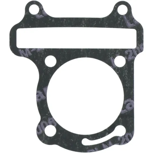 CYLINDER BASE GASKET (OE SPARE PART)