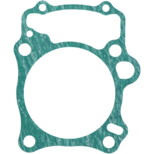 CYLINDER BASE GASKET (OE SPARE PART)