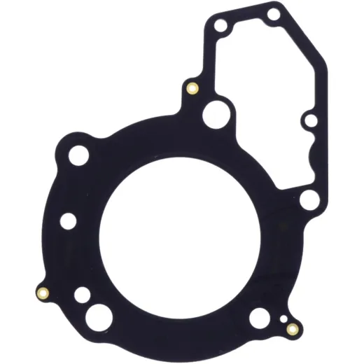 CYLINDER HEAD GASKET (OE SPARE PART)