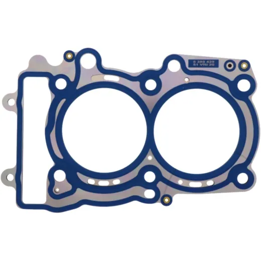 CYLINDER HEAD GASKET (OE SPARE PART)