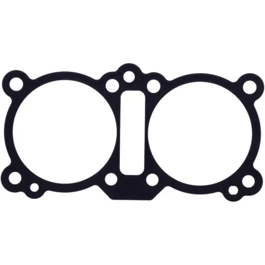 CYLINDER BASE GASKET 90MM (OE SPARE PART)
