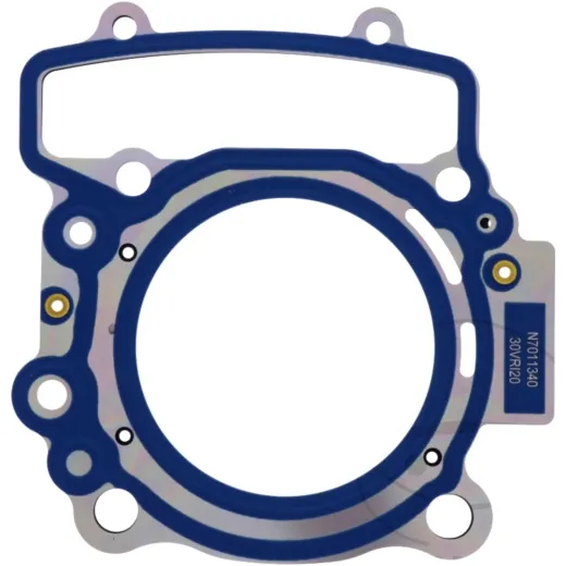 CYLINDER HEAD GASKET (OE SPARE PART)