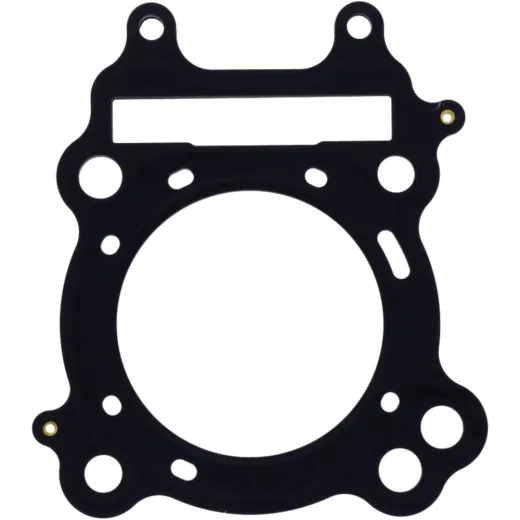 CYLINDER HEAD GASKET (OE SPARE PART)