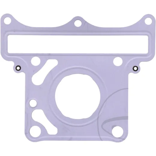 CYLINDER HEAD GASKET (OE SPARE PART)