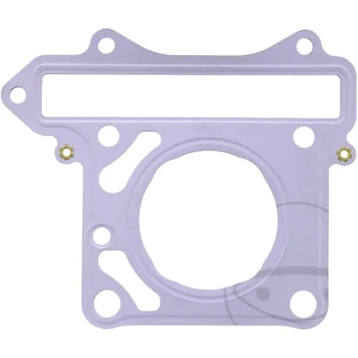CYLINDER HEAD GASKET (OE SPARE PART)