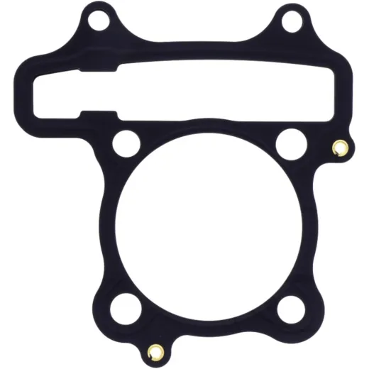 CYLINDER HEAD GASKET (OE SPARE PART)