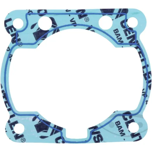 CYLINDER BASE GASKET 0.3 (OE SPARE PART)