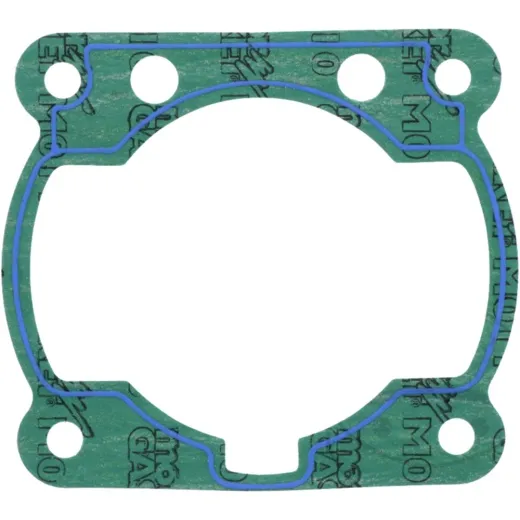 CYLINDER BASE GASKET 0.2 (OE SPARE PART)