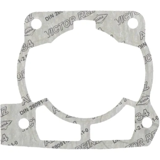 CYLINDER BASE GASKET 0.6 (OE SPARE PART)
