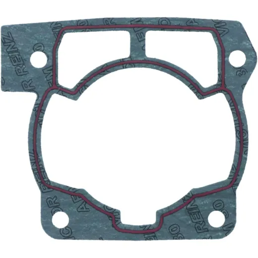 CYLINDER BASE GASKET 0.5 (OE SPARE PART)
