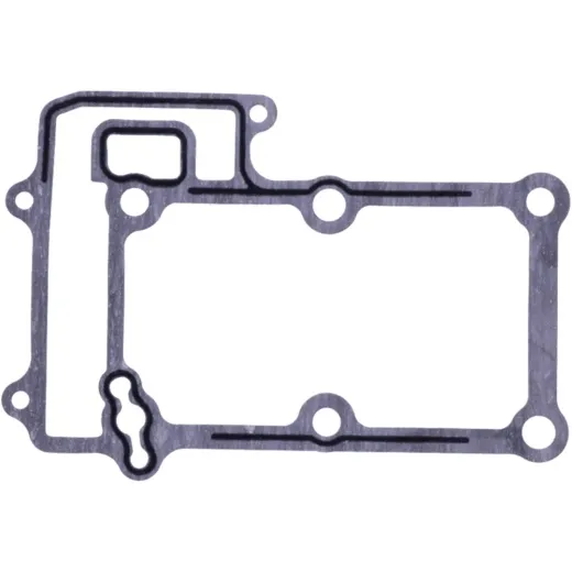 CYLINDER BASE GASKET (OE SPARE PART)