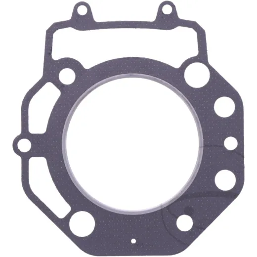 Zylinderkopfdichtung 90.3 mm Originalersatzteil