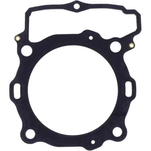 CYLINDER HEAD GASKET (OE SPARE PART)