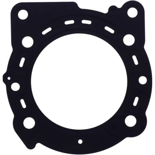 CYLINDER HEAD GASKET (OE SPARE PART)