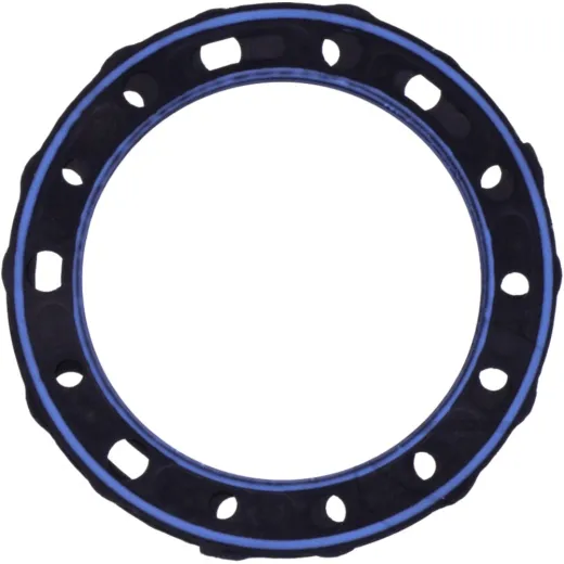CYLINDER HEAD GASKET (OE SPARE PART)