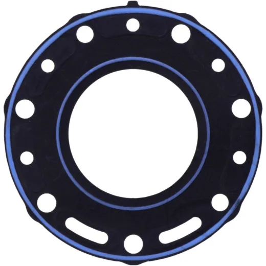 CYLINDER HEAD GASKET (OE SPARE PART)