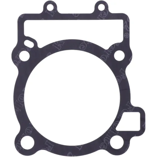 CYLINDER BASE GASKET (OE SPARE PART)