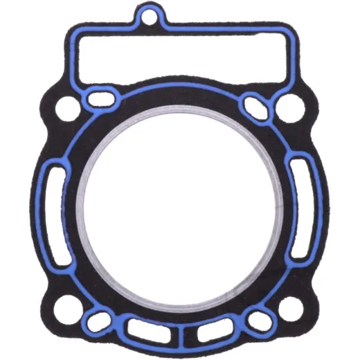 CYLINDER HEAD GASKET (OE SPARE PART)