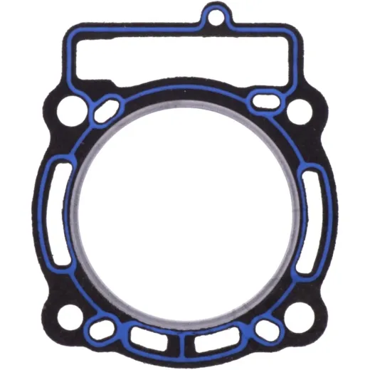 CYLINDER HEAD GASKET (OE SPARE PART)