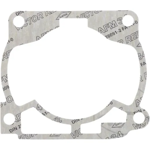 CYLINDER BASE GASKET 0.25 (OE SPARE PART)