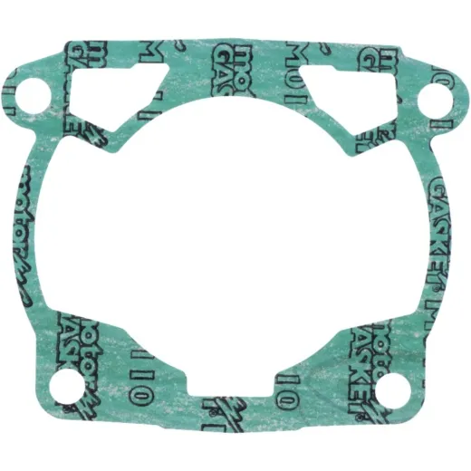 CYLINDER BASE GASKET (OE SPARE PART)
