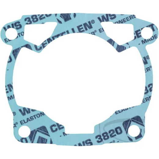 CYLINDER BASE GASKET (OE SPARE PART)