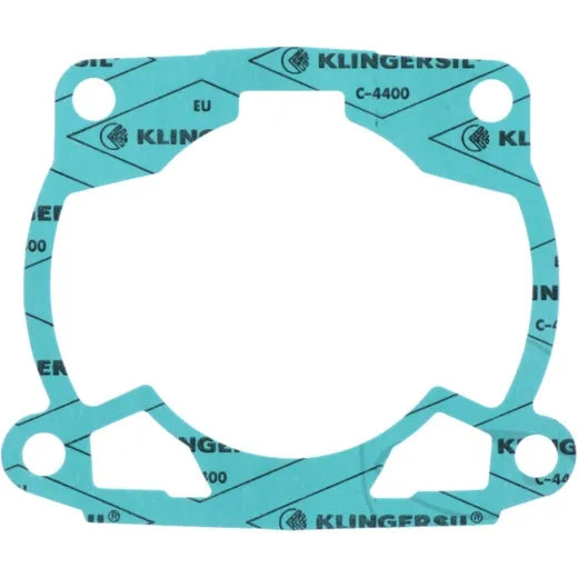 CYLINDER BASE GASKET (OE SPARE PART)
