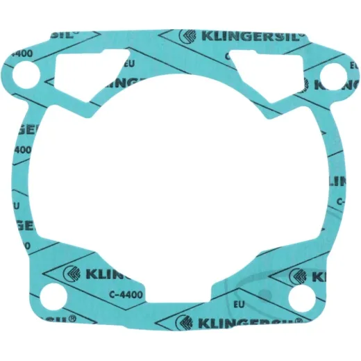 CYLINDER BASE GASKET (OE SPARE PART)