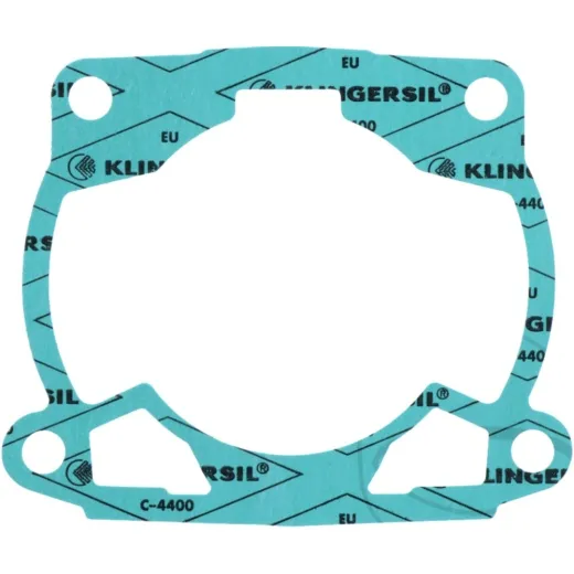 CYLINDER BASE GASKET (OE SPARE PART)