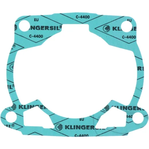 CYLINDER BASE GASKET (OE SPARE PART)