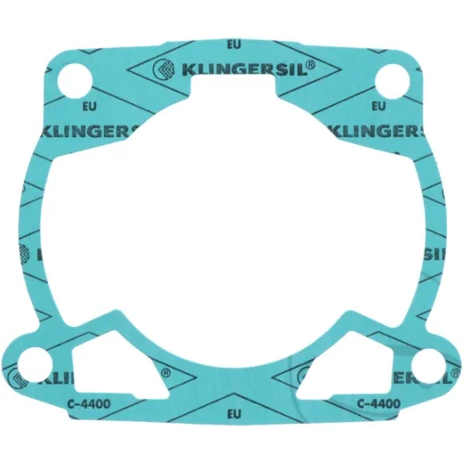 CYLINDER BASE GASKET (OE SPARE PART)