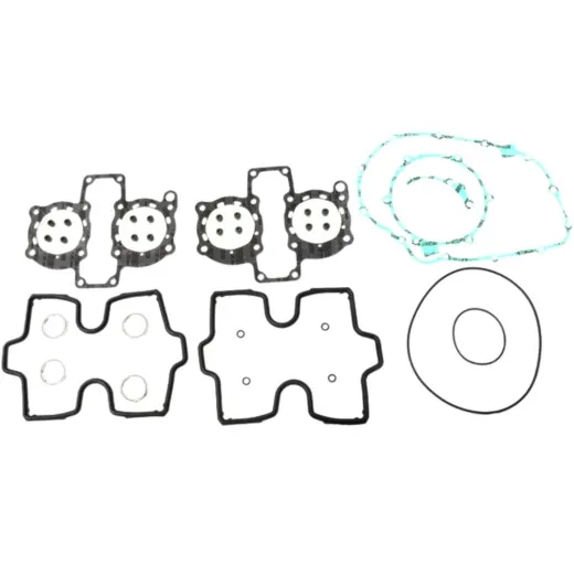 Gasket set topend P400210850540