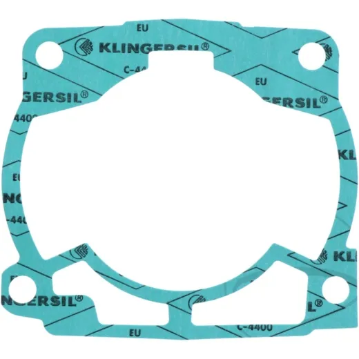 CYLINDER BASE GASKET 0.3 (OE SPARE PART)