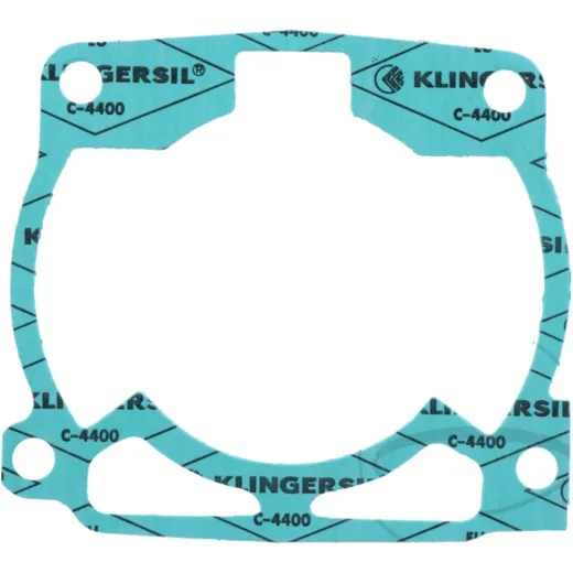 CYLINDER BASE GASKET 0.75 (OE SPARE PART)