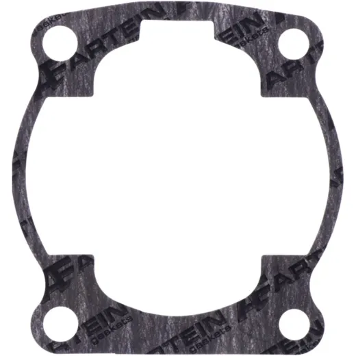 CYLINDER BASE GASKET (OE SPARE PART)