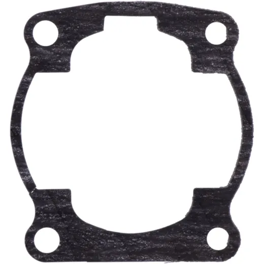 CYLINDER BASE GASKET 0.8 (OE SPARE PART)
