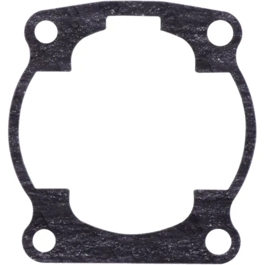 CYLINDER BASE GASKET 1.0 (OE SPARE PART)