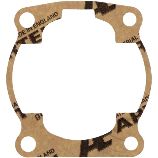CYLINDER BASE GASKET (OE SPARE PART)