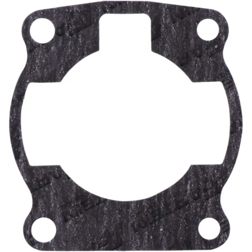 CYLINDER BASE GASKET 0.8 (OE SPARE PART)