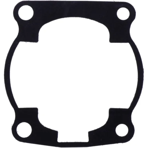 CYLINDER BASE GASKET 0.5 (OE SPARE PART)