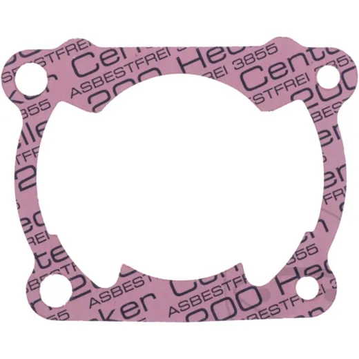 CYLINDER BASE GASKET 0.8 (OE SPARE PART)