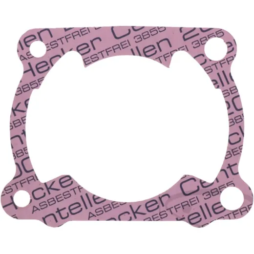 CYLINDER BASE GASKET 0.4 (OE SPARE PART)