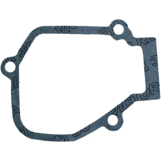 CYLINDER BASE GASKET (OE SPARE PART)