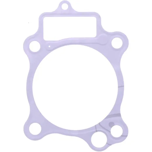 CYLINDER BASE GASKET (OE SPARE PART)