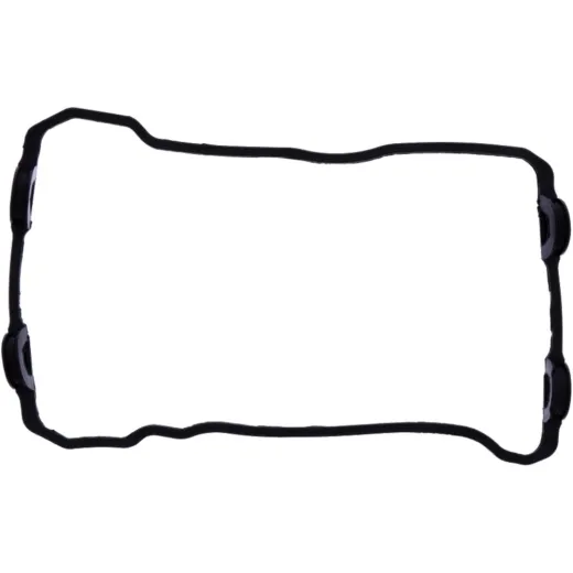 Valve cover gasket S410210015073
