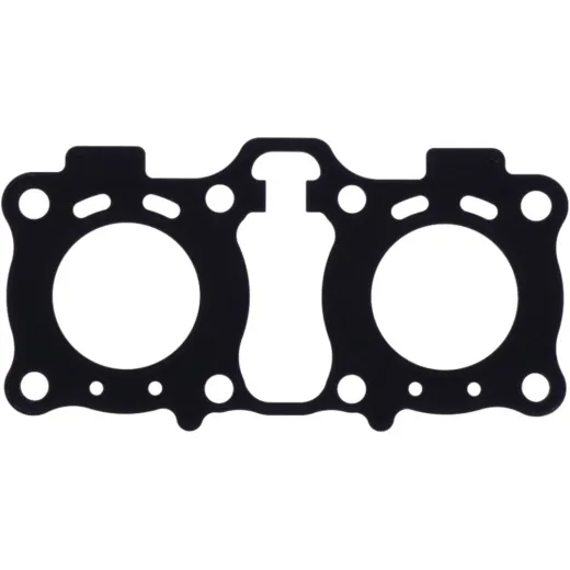 CYLINDER HEAD GASKET (OE SPARE PART)